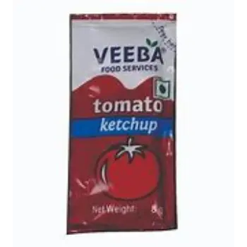 Tomato Ketchup Sachets-3-1061853-81165.webp